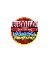 european blackjack redeal gold real money|European Blackjack Gold European Blackjack Gold: .